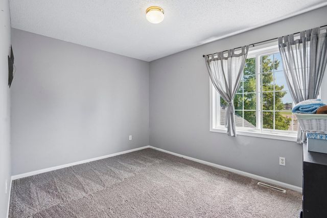 1113 Hickory Street, Farmington, MN 55024
