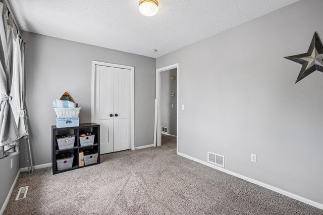 1113 Hickory Street, Farmington, MN 55024