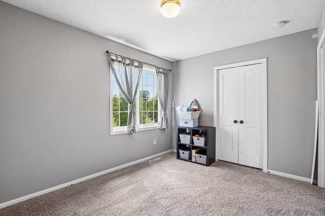 1113 Hickory Street, Farmington, MN 55024