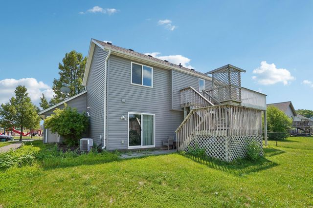 1113 Hickory Street, Farmington, MN 55024