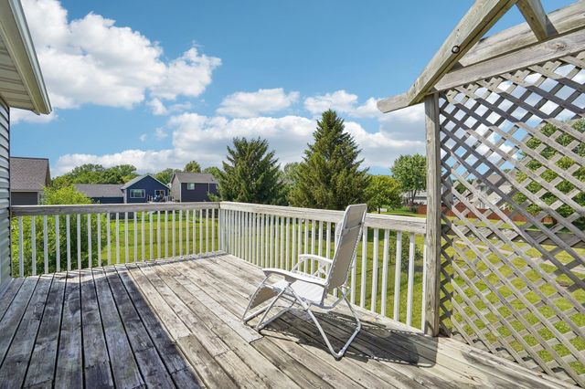 1113 Hickory Street, Farmington, MN 55024