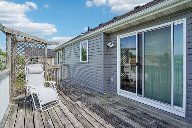 1113 Hickory Street, Farmington, MN 55024