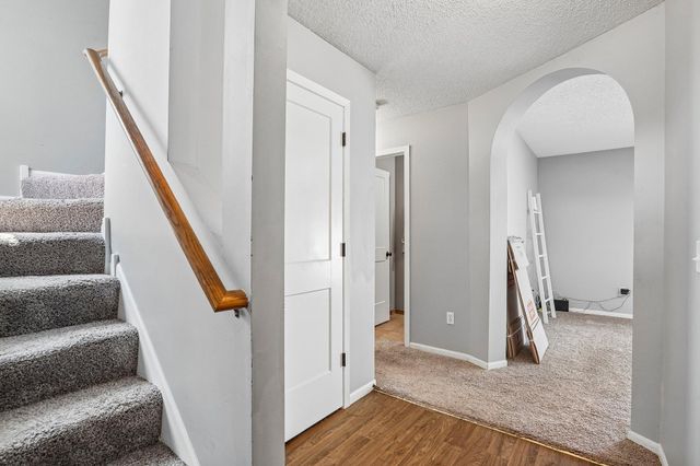 1113 Hickory Street, Farmington, MN 55024