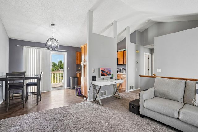 1113 Hickory Street, Farmington, MN 55024