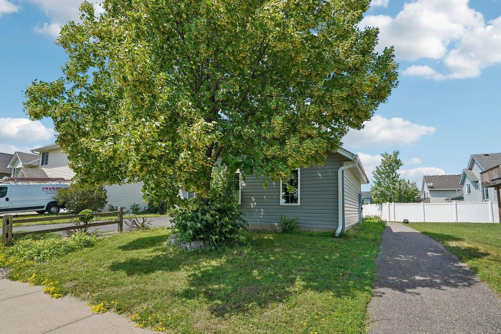 1113 Hickory Street, Farmington, MN 55024 — photo 3