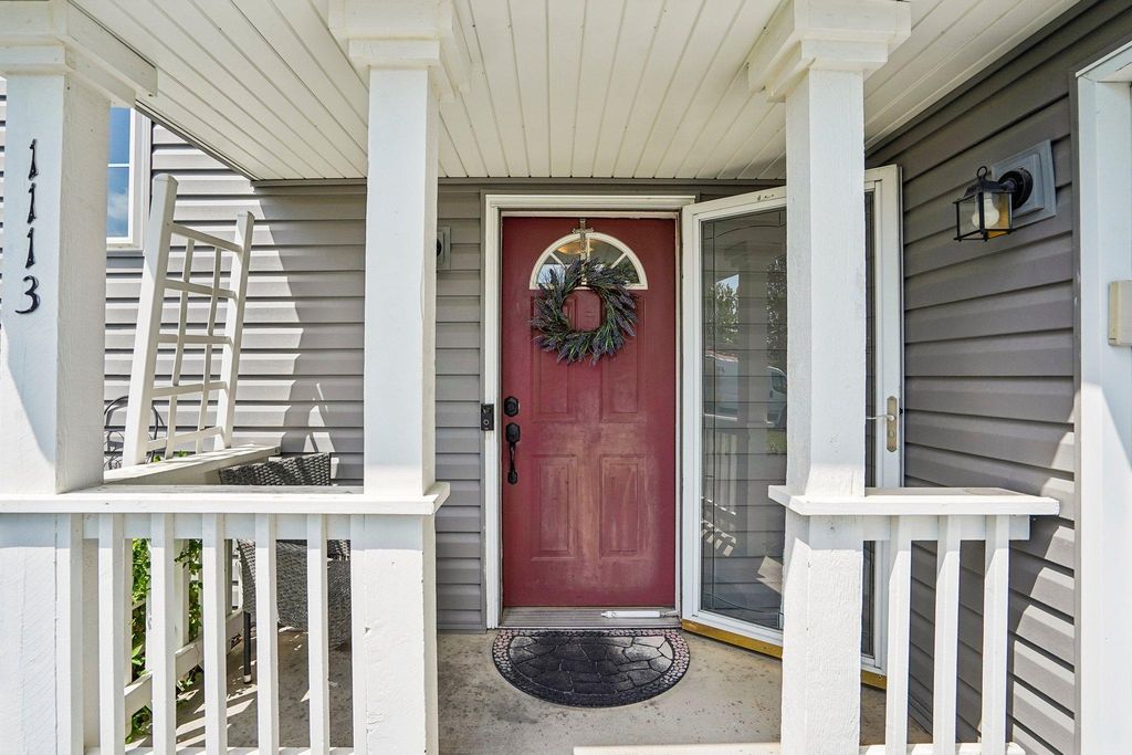 1113 Hickory Street, Farmington, MN 55024 — photo 4
