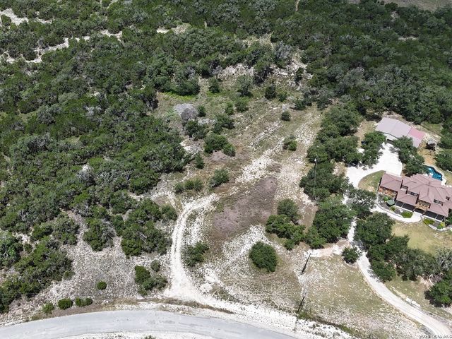 1248 PRIMROSE PATH, Canyon Lake, TX 78133