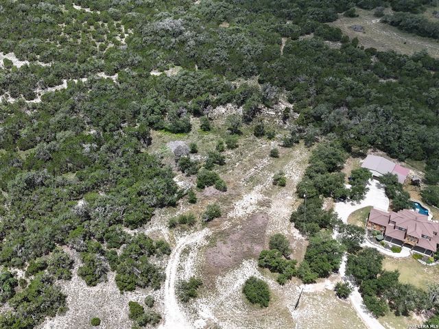 1248 PRIMROSE PATH, Canyon Lake, TX 78133