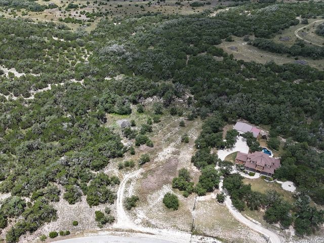 1248 PRIMROSE PATH, Canyon Lake, TX 78133
