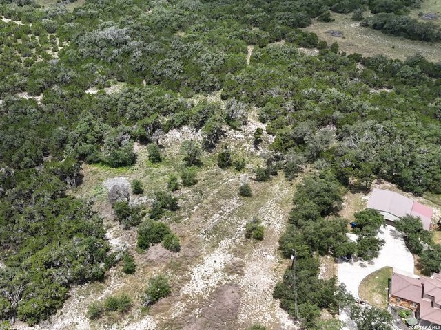 1248 PRIMROSE PATH, Canyon Lake, TX 78133
