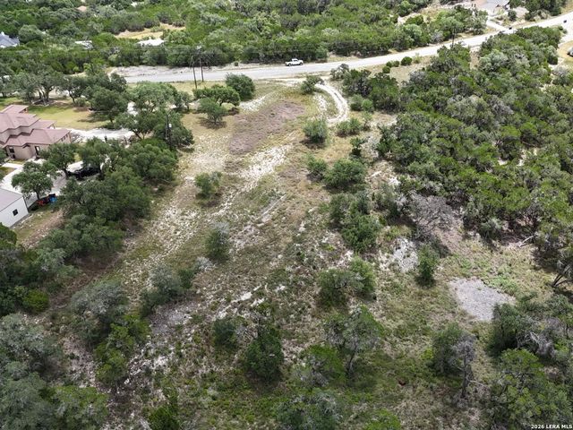 1248 PRIMROSE PATH, Canyon Lake, TX 78133
