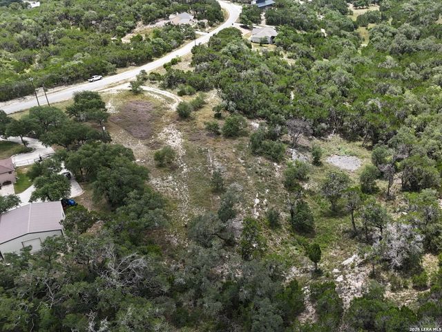 1248 PRIMROSE PATH, Canyon Lake, TX 78133
