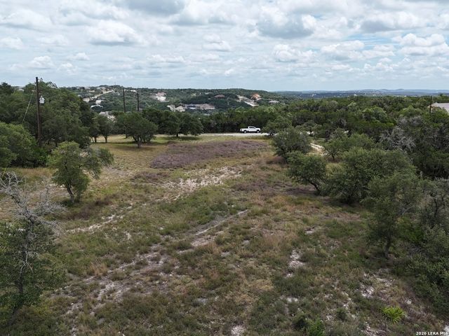 1248 PRIMROSE PATH, Canyon Lake, TX 78133