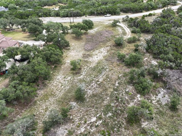 1248 PRIMROSE PATH, Canyon Lake, TX 78133