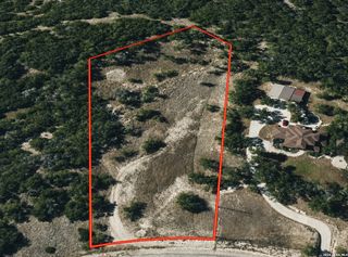 1248 PRIMROSE PATH, Canyon Lake, TX 78133
