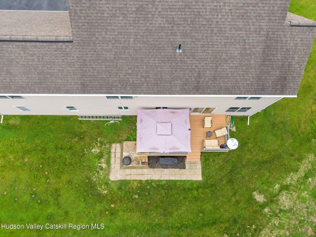 9 Thomas Drive, Wynantskill, NY 12198