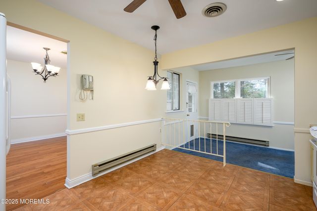 25 Dartmouth Street 61, Whiting, NJ 08759