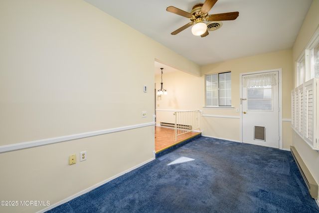 25 Dartmouth Street 61, Whiting, NJ 08759