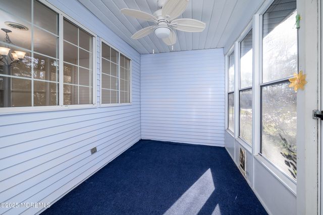 25 Dartmouth Street 61, Whiting, NJ 08759