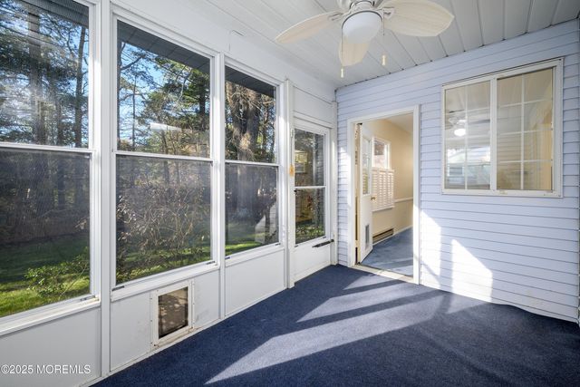 25 Dartmouth Street 61, Whiting, NJ 08759