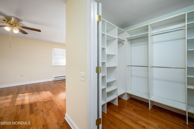 25 Dartmouth Street 61, Whiting, NJ 08759