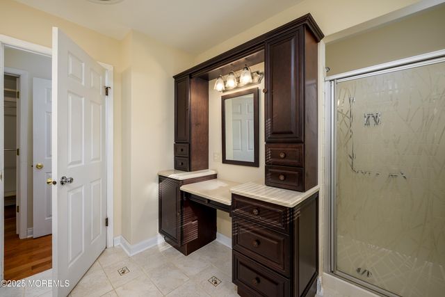 25 Dartmouth Street 61, Whiting, NJ 08759