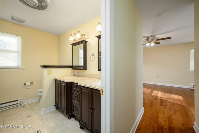 25 Dartmouth Street 61, Whiting, NJ 08759