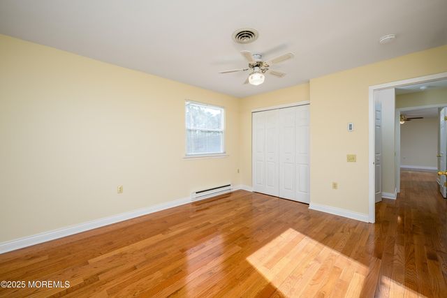 25 Dartmouth Street 61, Whiting, NJ 08759