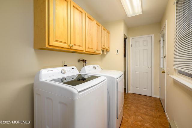 25 Dartmouth Street 61, Whiting, NJ 08759