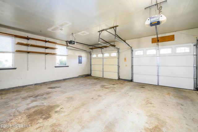 25 Dartmouth Street 61, Whiting, NJ 08759