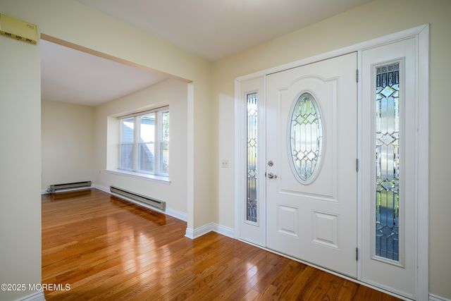 25 Dartmouth Street 61, Whiting, NJ 08759