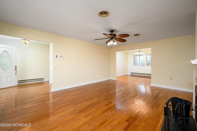 25 Dartmouth Street 61, Whiting, NJ 08759