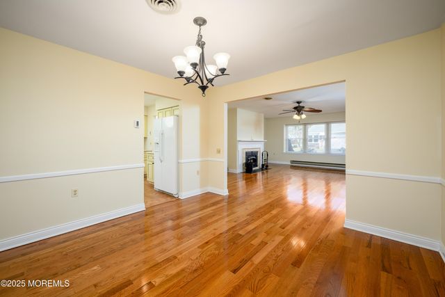 25 Dartmouth Street 61, Whiting, NJ 08759