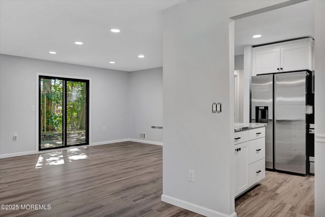 1604 Dahlia Court, Jackson, NJ 08527