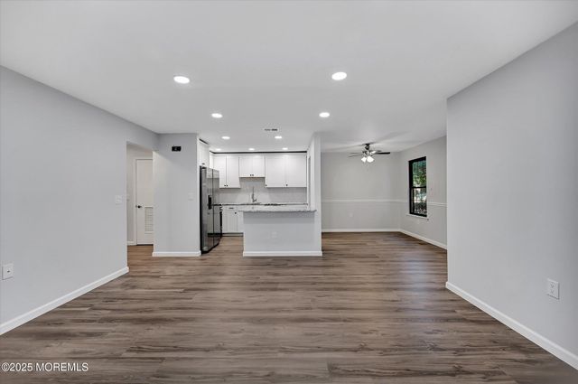 1604 Dahlia Court, Jackson, NJ 08527