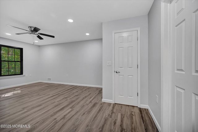 1604 Dahlia Court, Jackson, NJ 08527