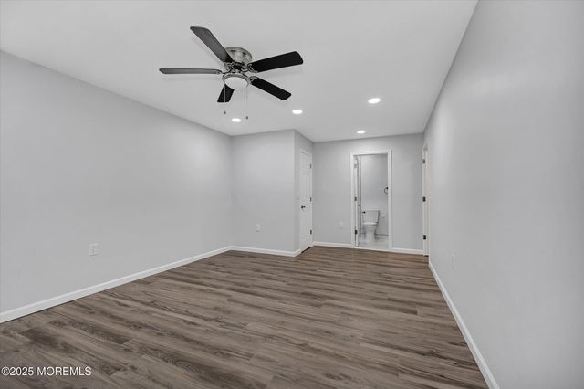 1604 Dahlia Court, Jackson, NJ 08527