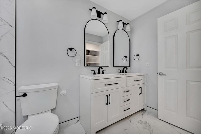 1604 Dahlia Court, Jackson, NJ 08527