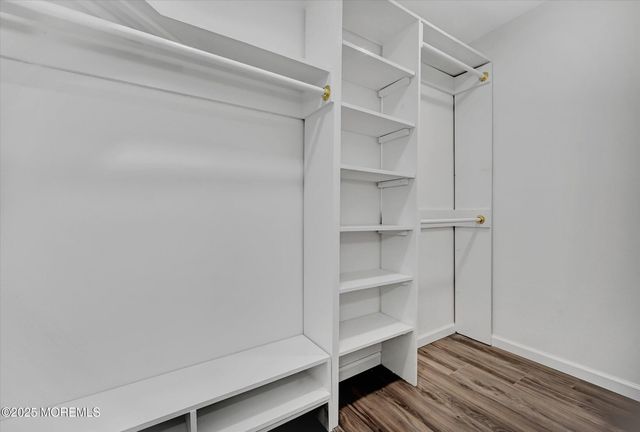 1604 Dahlia Court, Jackson, NJ 08527