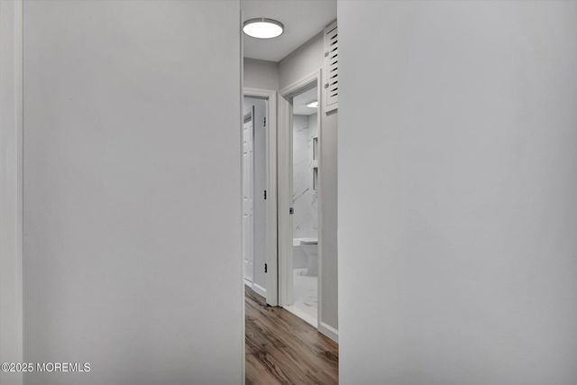 1604 Dahlia Court, Jackson, NJ 08527