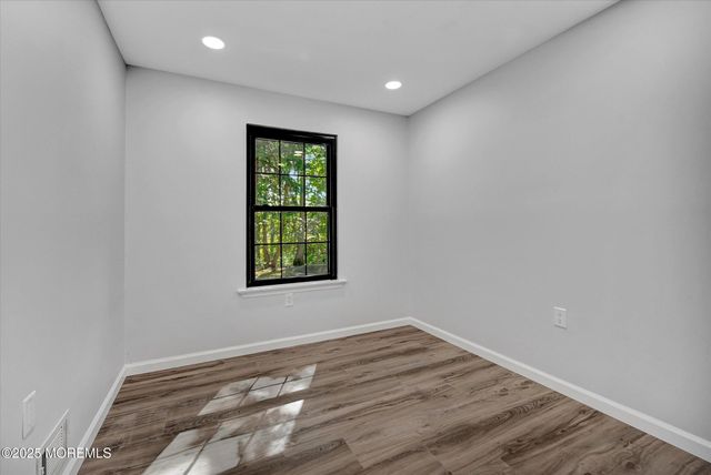 1604 Dahlia Court, Jackson, NJ 08527