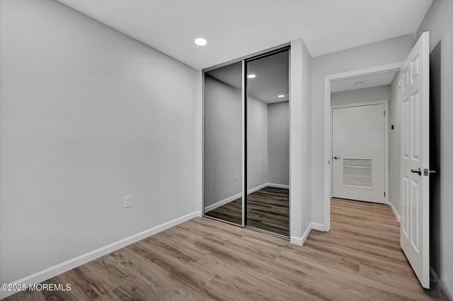 1604 Dahlia Court, Jackson, NJ 08527