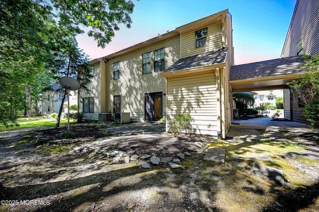 1604 Dahlia Court, Jackson, NJ 08527