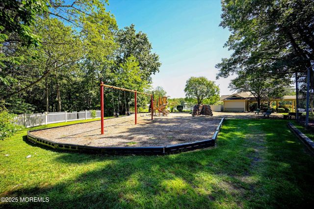 1604 Dahlia Court, Jackson, NJ 08527