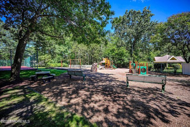 1604 Dahlia Court, Jackson, NJ 08527