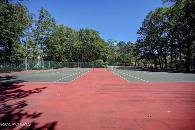 1604 Dahlia Court, Jackson, NJ 08527