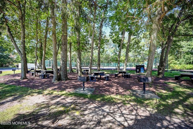 1604 Dahlia Court, Jackson, NJ 08527