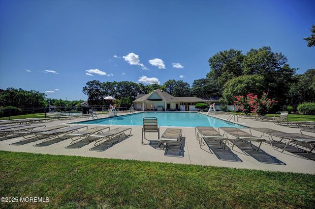 1604 Dahlia Court, Jackson, NJ 08527