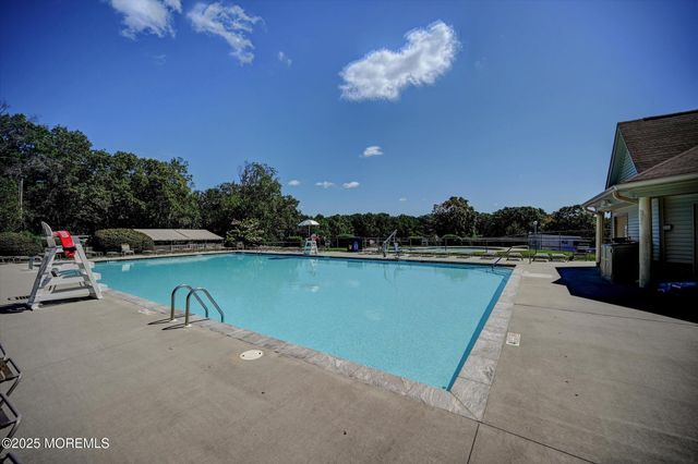 1604 Dahlia Court, Jackson, NJ 08527