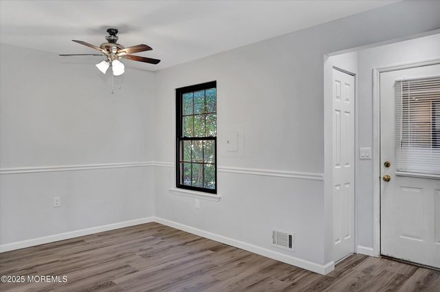 1604 Dahlia Court, Jackson, NJ 08527